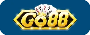 Thẻ Cào Điện Thoại logo