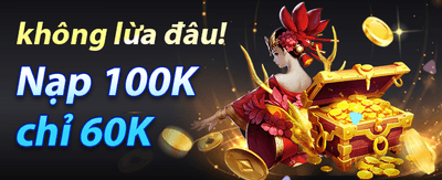 Thắng Lớn Cùng AX88 Bet banner