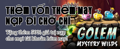 Sòng Bạc VIP Đẳng Cấp AX88 banner