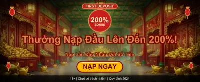 Khám Phá Thế Giới AX88 Game banner