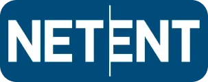 ZaloPay Payment logo