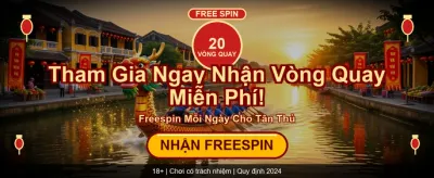 AX88 Win - Đỉnh Cao Giải Trí banner