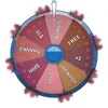 Vòng Quay May Mắn AX88 welfare icon