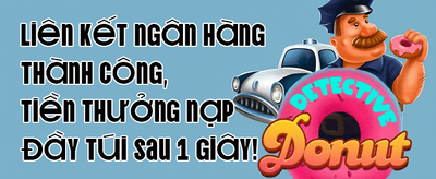 Vòng Quay Miễn Phí Săn Jackpot promotion banner
