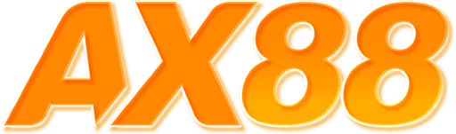 vnax88.net Logo